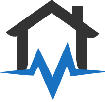 Rogers Waterproofing