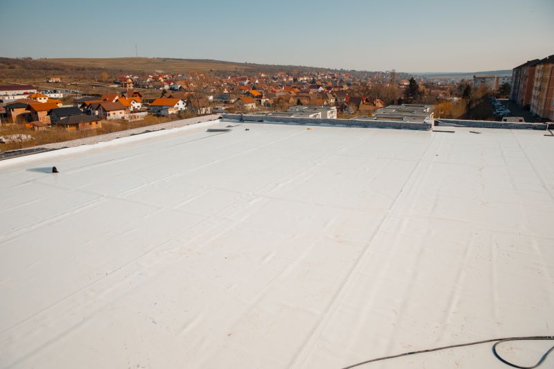 Cost of Waterproofing in Rogers, MN