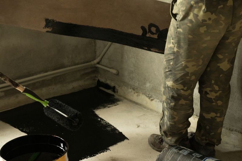 Customer-Focused Service